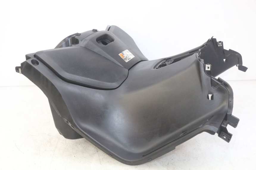 photo de INNER APRON MBK SKYCRUISER 125 (2010 - 2013)