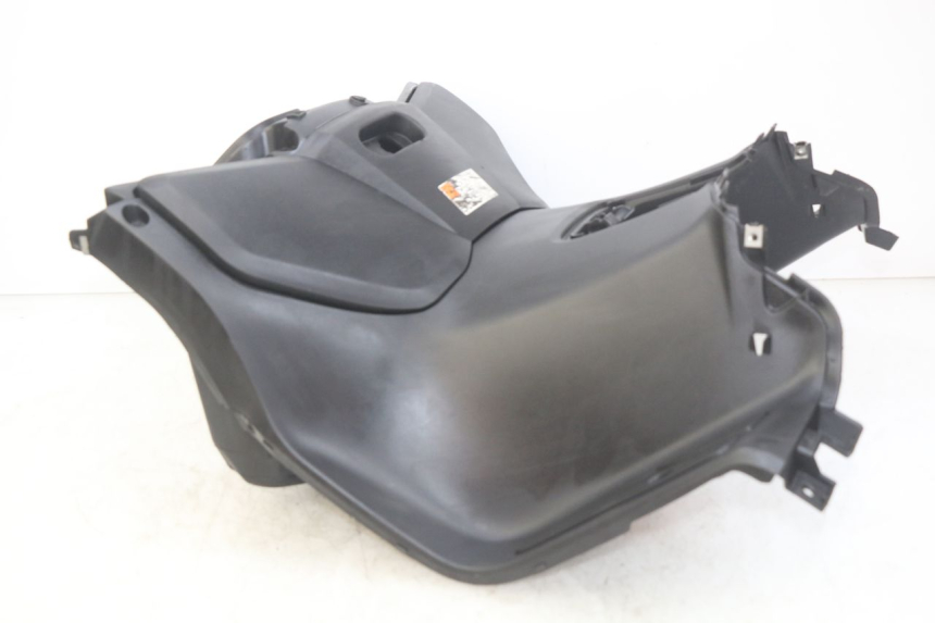 photo de INNER APRON MBK SKYCRUISER 125 (2010 - 2013)