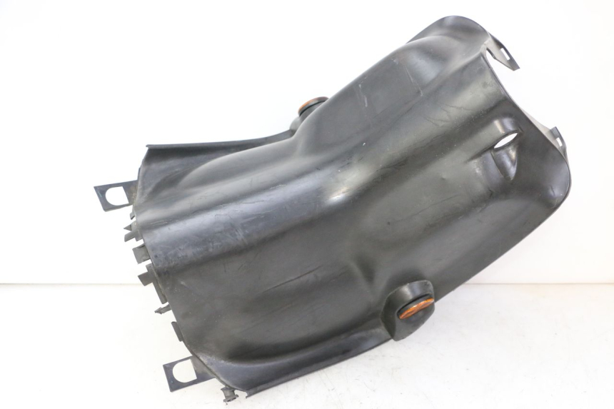 photo de INNER DASHBOARD PEUGEOT SPEEDAKE 50 (1995 - 1997)