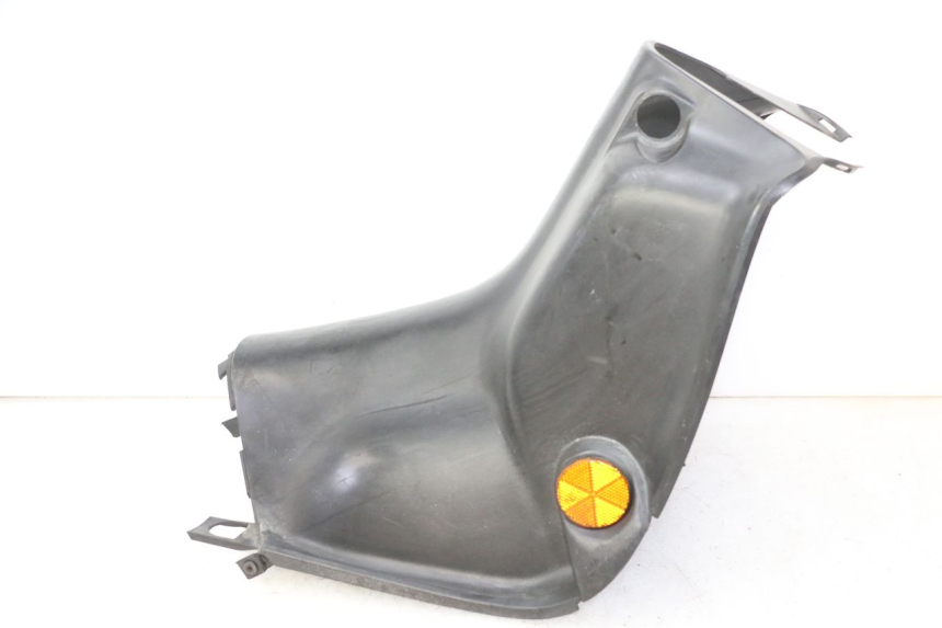 photo de INNER DASHBOARD PEUGEOT SPEEDAKE 50 (1995 - 1997)