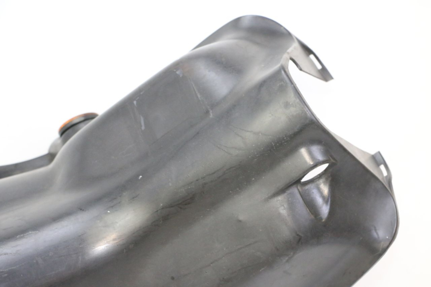 photo de INNER DASHBOARD PEUGEOT SPEEDAKE 50 (1995 - 1997)
