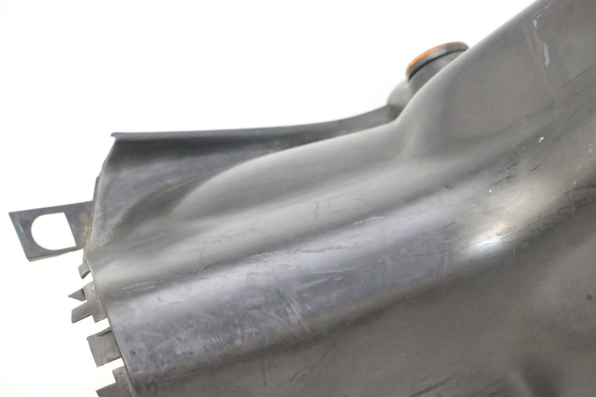 photo de INNER DASHBOARD PEUGEOT SPEEDAKE 50 (1995 - 1997)