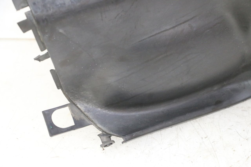 photo de INNER DASHBOARD PEUGEOT SPEEDAKE 50 (1995 - 1997)