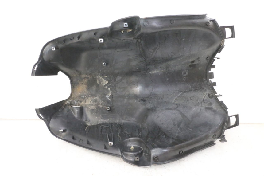 photo de INNER DASHBOARD PEUGEOT SPEEDAKE 50 (1995 - 1997)