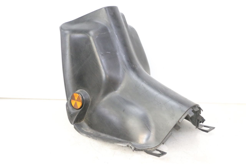 photo de INNER DASHBOARD PEUGEOT SPEEDAKE 50 (1995 - 1997)
