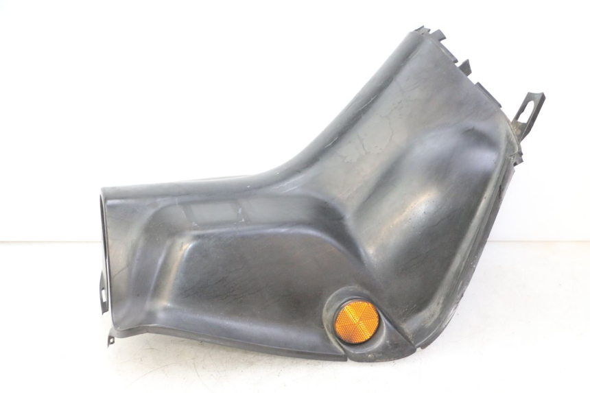 photo de INNER DASHBOARD PEUGEOT SPEEDAKE 50 (1995 - 1997)