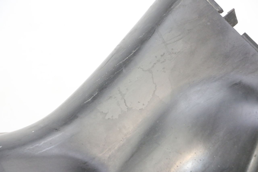 photo de INNER DASHBOARD PEUGEOT SPEEDAKE 50 (1995 - 1997)