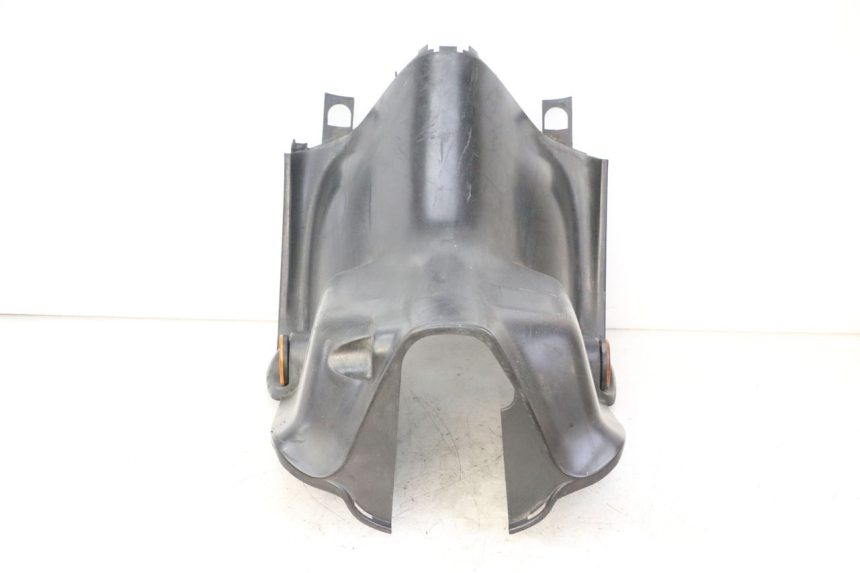 photo de INNER DASHBOARD PEUGEOT SPEEDAKE 50 (1995 - 1997)