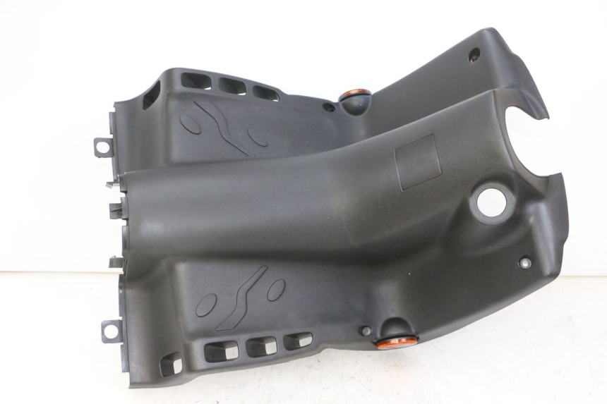 photo de INNER LEGSHIELD PEUGEOT SPEEDFIGHT 2 LC 50 (2000 - 2009)