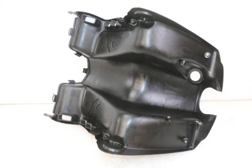 photo de INNER LEGSHIELD PEUGEOT SPEEDFIGHT 2 LC 50 (2000 - 2009)