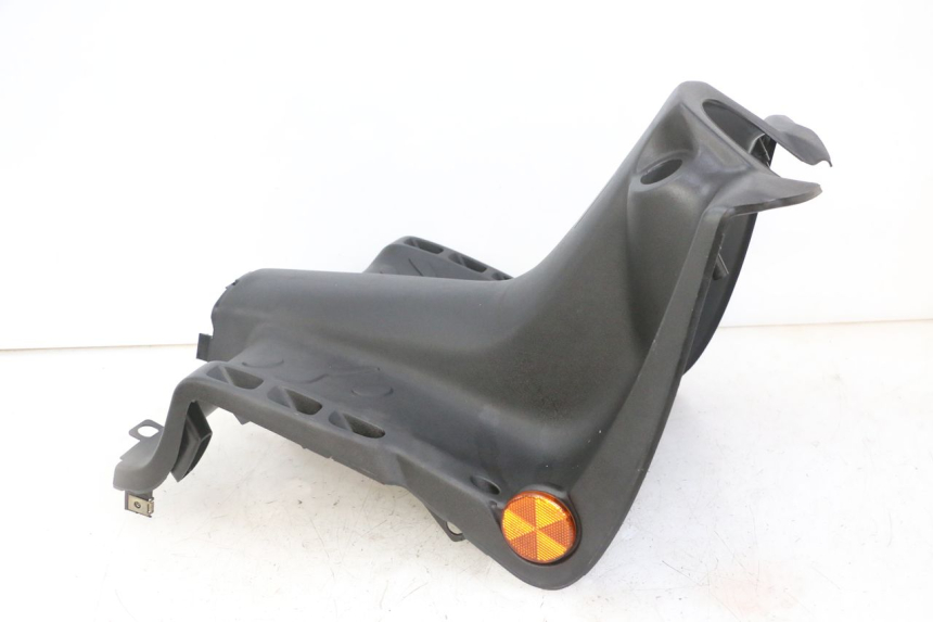 photo de INNER LEGSHIELD PEUGEOT SPEEDFIGHT 2 LC 50 (2000 - 2009)