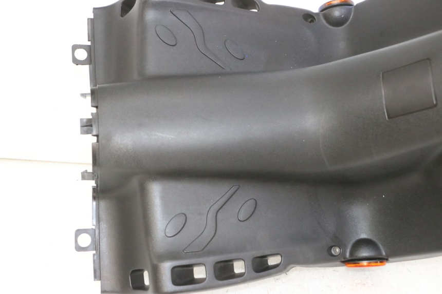 photo de INNER LEGSHIELD PEUGEOT SPEEDFIGHT 2 LC 50 (2000 - 2009)