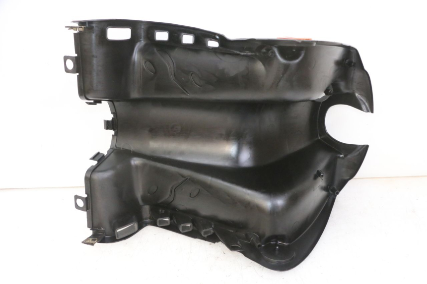 photo de INNER LEGSHIELD PEUGEOT SPEEDFIGHT 2 LC 50 (2000 - 2009)
