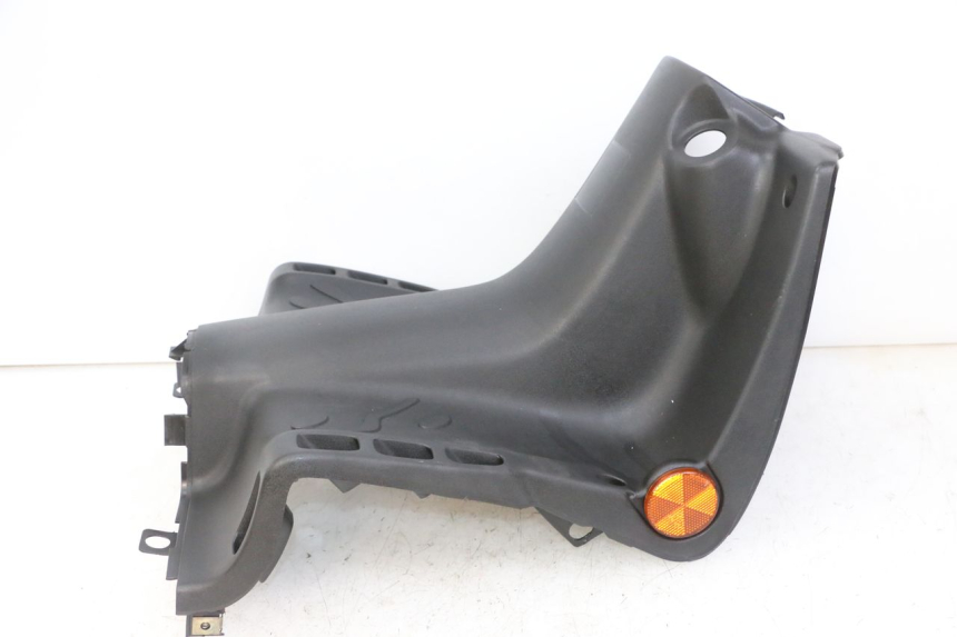 photo de INNER LEGSHIELD PEUGEOT SPEEDFIGHT 2 LC 50 (2000 - 2009)