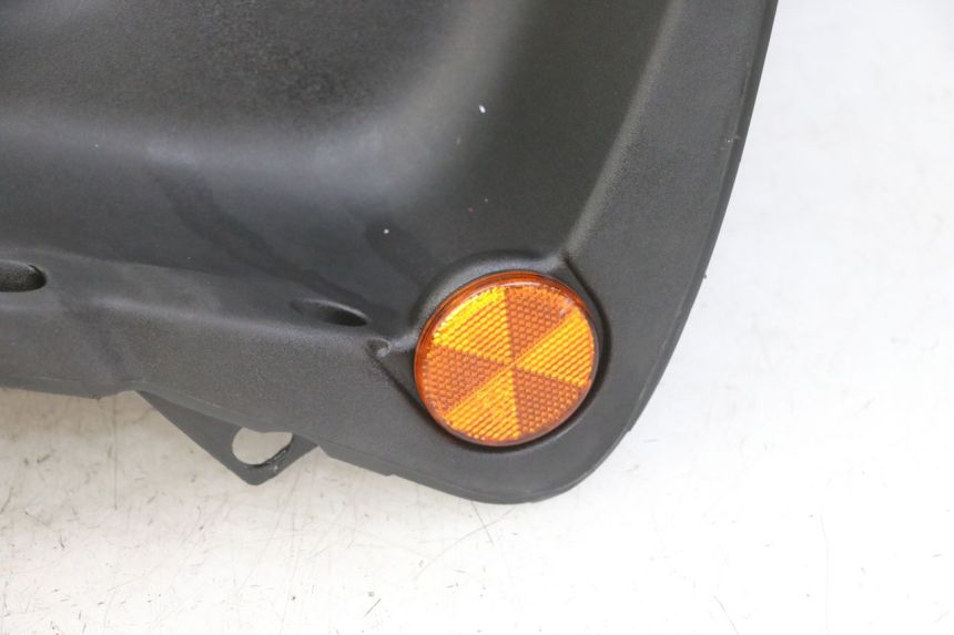 photo de INNER LEGSHIELD PEUGEOT SPEEDFIGHT 2 LC 50 (2000 - 2009)