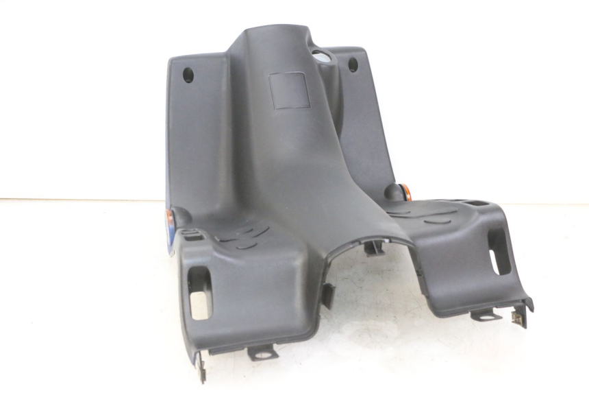 photo de INNER LEGSHIELD PEUGEOT SPEEDFIGHT 2 LC 50 (2000 - 2009)