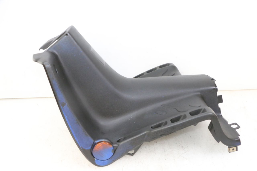 photo de INNER LEGSHIELD PEUGEOT SPEEDFIGHT 2 LC 50 (2000 - 2009)