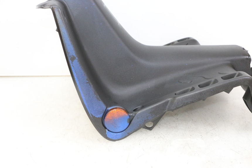 photo de INNER LEGSHIELD PEUGEOT SPEEDFIGHT 2 LC 50 (2000 - 2009)