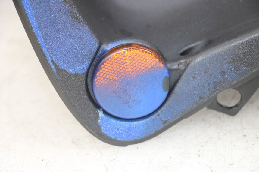 photo de INNER LEGSHIELD PEUGEOT SPEEDFIGHT 2 LC 50 (2000 - 2009)