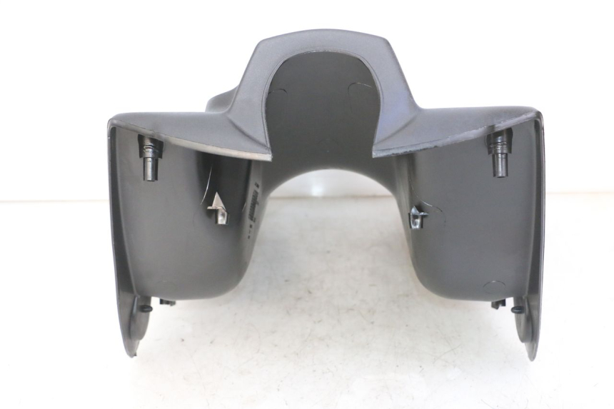 photo de INNER LEGSHIELD PEUGEOT SPEEDFIGHT 2 LC 50 (2000 - 2009)