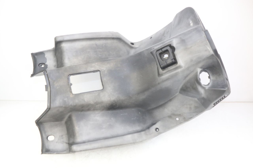 photo de INNER APRON PEUGEOT SPEEDFIGHT 3 AIR 50 (2009 - 2015)