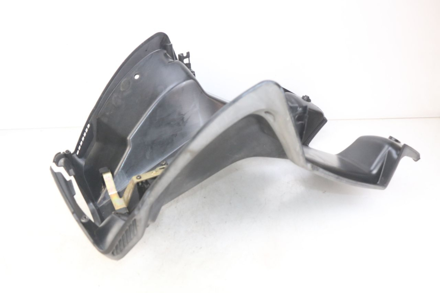 photo de INNER APRON PEUGEOT SPEEDFIGHT 3 AIR 50 (2009 - 2015)