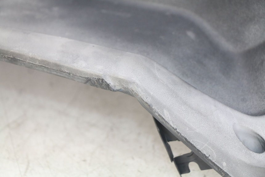 photo de INNER APRON PEUGEOT SPEEDFIGHT 3 AIR 50 (2009 - 2015)