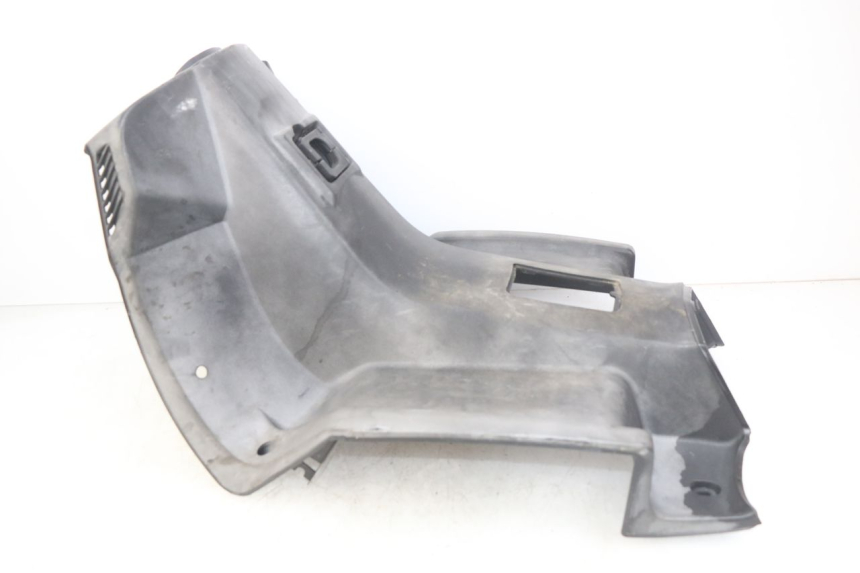 photo de INNER APRON PEUGEOT SPEEDFIGHT 3 AIR 50 (2009 - 2015)