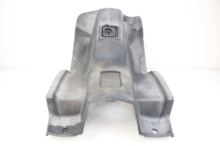 photo de INNER APRON PEUGEOT SPEEDFIGHT 3 AIR 50 (2009 - 2015)