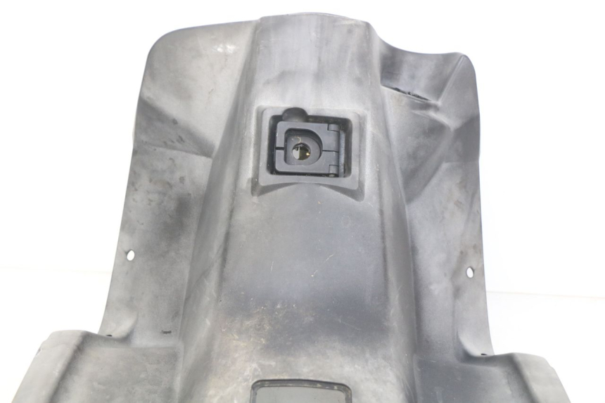 photo de INNER APRON PEUGEOT SPEEDFIGHT 3 AIR 50 (2009 - 2015)