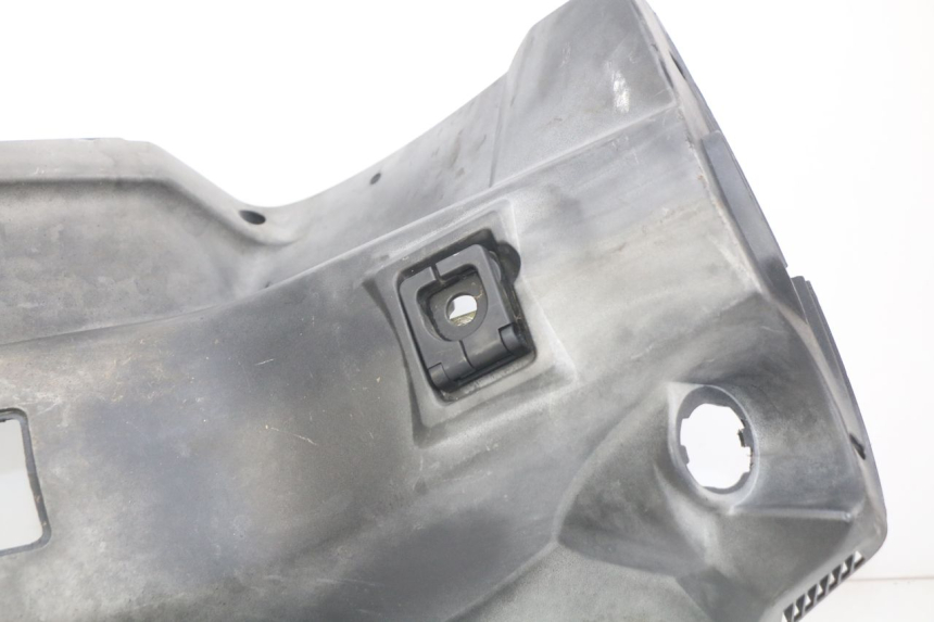 photo de INNER APRON PEUGEOT SPEEDFIGHT 3 AIR 50 (2009 - 2015)