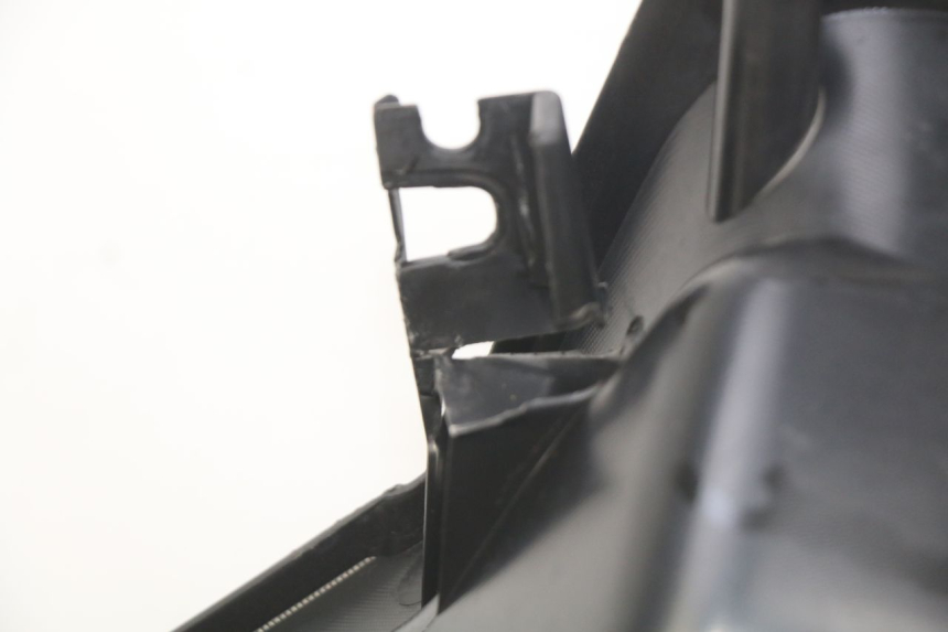 photo de INNER APRON PEUGEOT SPEEDFIGHT 3 AIR 50 (2009 - 2015)