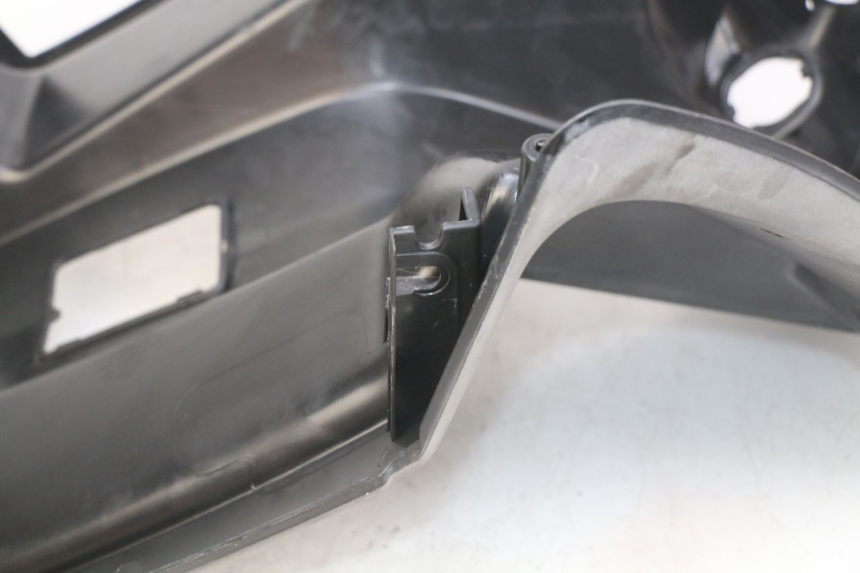 photo de INNER APRON PEUGEOT SPEEDFIGHT 3 AIR 50 (2009 - 2015)