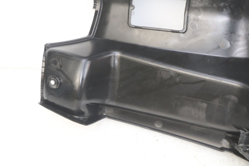 photo de INNER APRON PEUGEOT SPEEDFIGHT 3 AIR 50 (2009 - 2015)