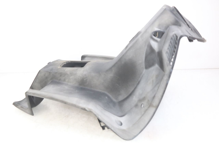 photo de INNER APRON PEUGEOT SPEEDFIGHT 3 AIR 50 (2009 - 2015)