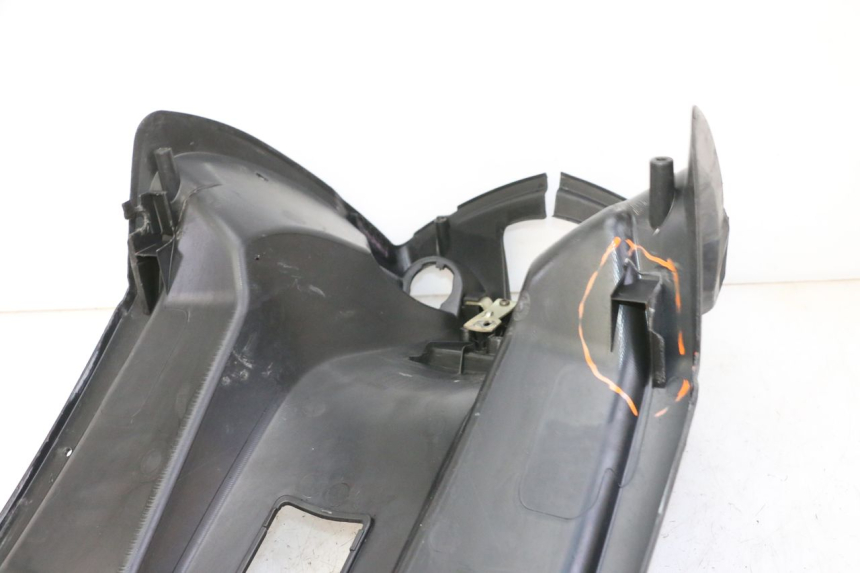 photo de INNER APRON PEUGEOT SPEEDFIGHT 3 AIR 50 (2009 - 2015)