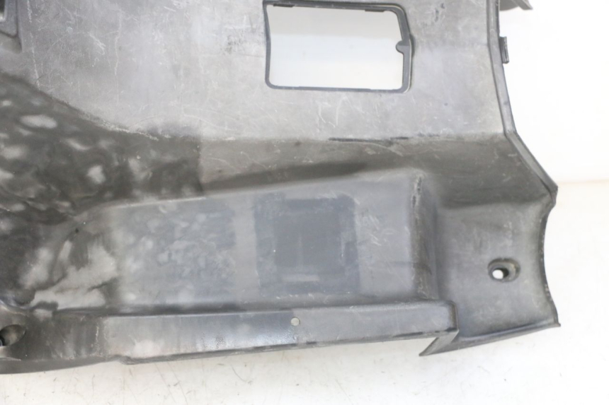 photo de INNER APRON PEUGEOT SPEEDFIGHT 3 AIR 50 (2009 - 2015)