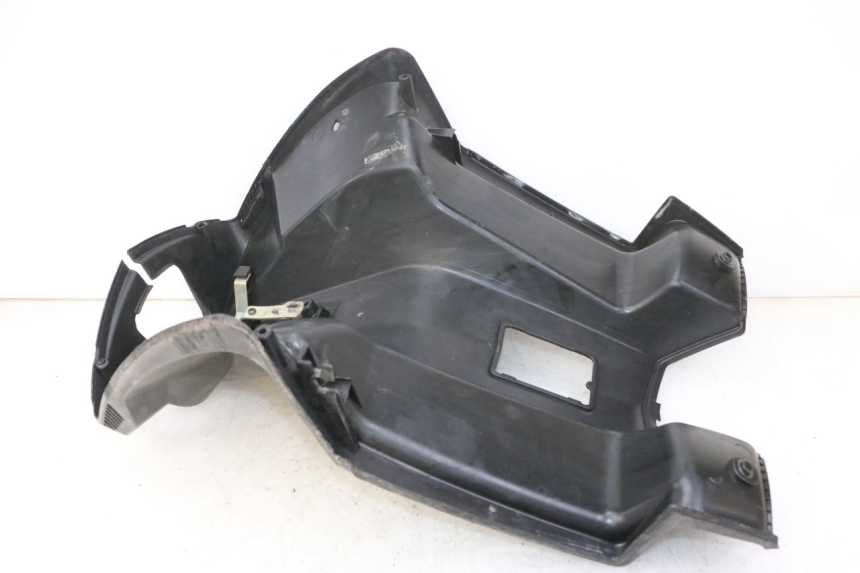 photo de INNER APRON PEUGEOT SPEEDFIGHT 3 AIR 50 (2009 - 2015)