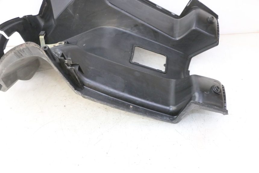 photo de INNER APRON PEUGEOT SPEEDFIGHT 3 AIR 50 (2009 - 2015)