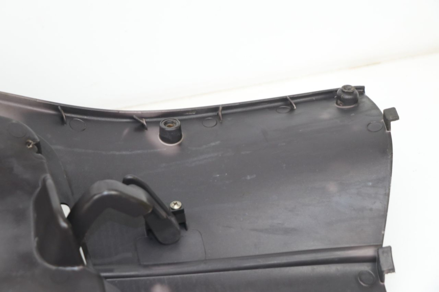 photo de INNER LEGSHIELD APRILIA SPORT CITY SPORTCITY 125 (2005 - 2008)