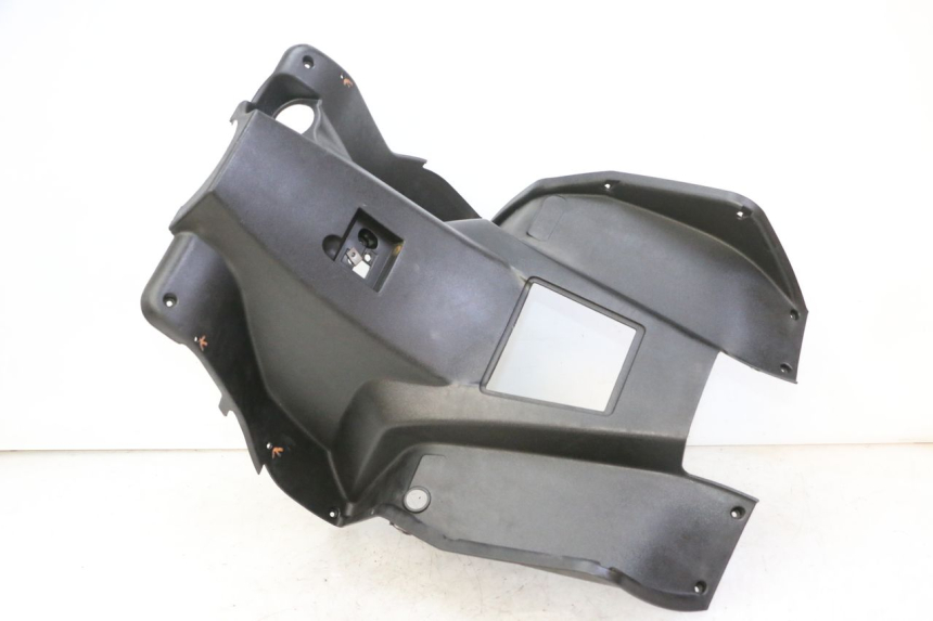 photo de INNER LEGSHIELD APRILIA SR R 2T LC 50 (2018 - 2021)