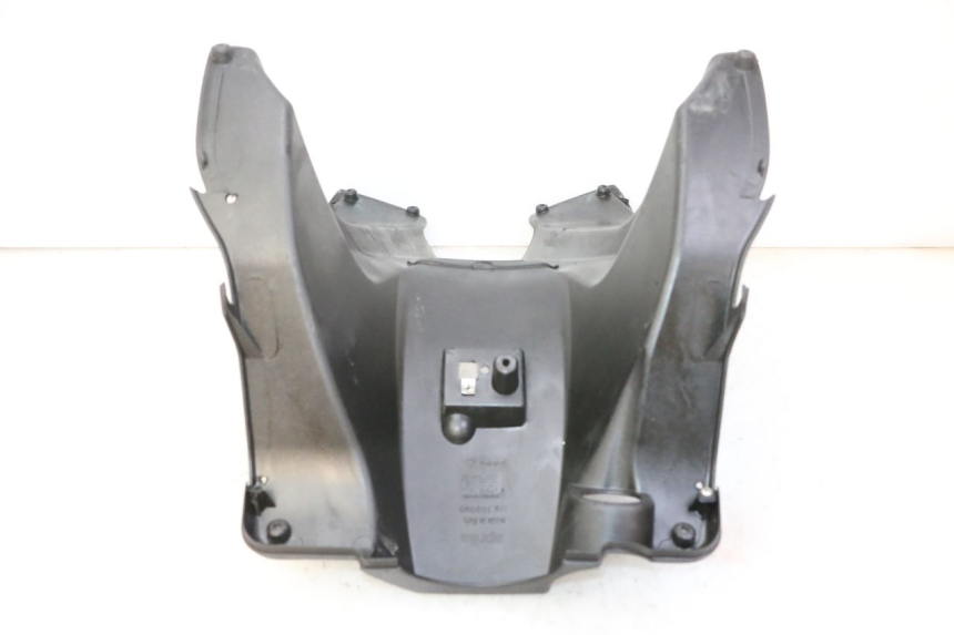 photo de INNER LEGSHIELD APRILIA SR R 2T LC 50 (2018 - 2021)