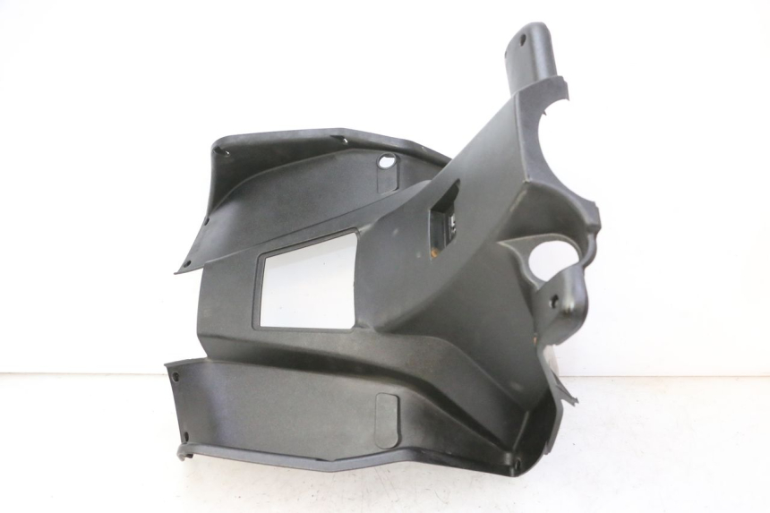 photo de INNER LEGSHIELD APRILIA SR R 2T LC 50 (2018 - 2021)