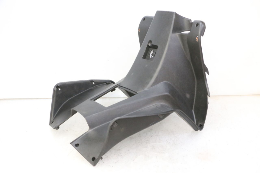 photo de INNER LEGSHIELD APRILIA SR R 2T LC 50 (2018 - 2021)
