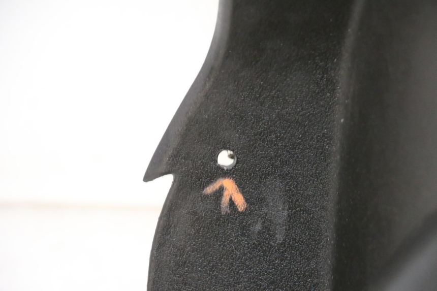 photo de INNER LEGSHIELD APRILIA SR R 2T LC 50 (2018 - 2021)