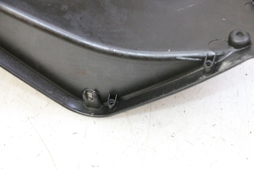 photo de INNER LEGSHIELD APRILIA SR R 2T LC 50 (2018 - 2021)