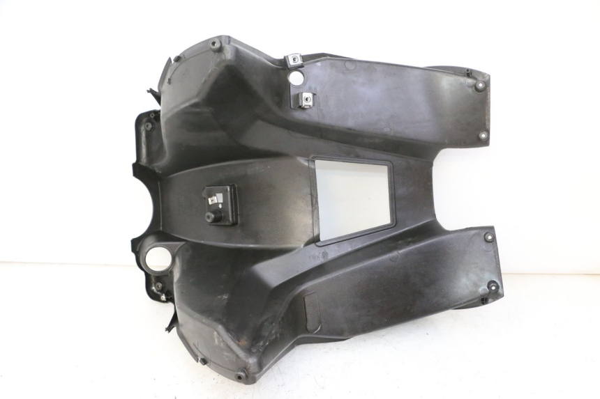 photo de INNER LEGSHIELD APRILIA SR R 2T LC 50 (2018 - 2021)