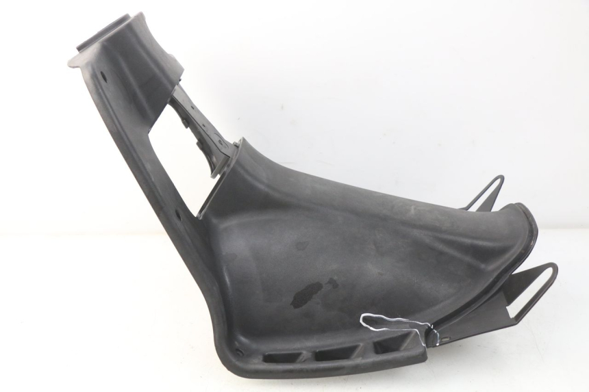 photo de INNER LEGSHIELD GILERA STALKER 50 (2004 - 2014)