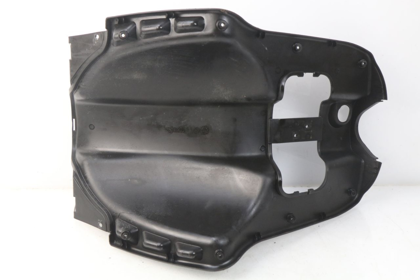 photo de INNER LEGSHIELD GILERA STALKER 50 (2004 - 2014)