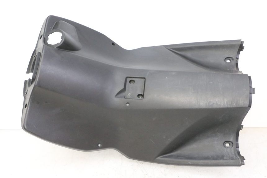 photo de INNER LEGSHIELD PEUGEOT STREETZONE I 2T 50 (2018 - 2020)